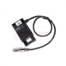 CABO N-BOX NOKIA 6260 RJ45 UFS / JAF / HW 